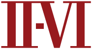 logo II-VI