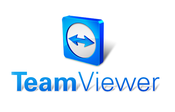 Logo-TeamViewer