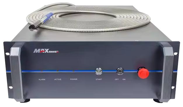 fuente-laser-fibra-max-photonics-cncmaquinarialaser