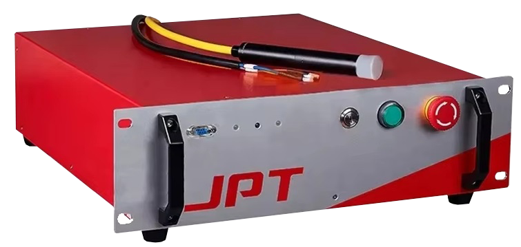 fuente-laser-jpt-cnc-maquinarialaser