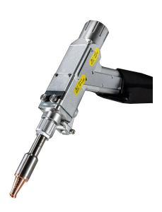 pistola_laser_soldadura