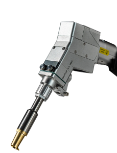 pistola_soldadura