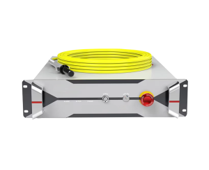soldadora_laser